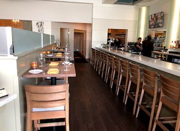 massachusetts/plymouth-county/restaurant/leena-s-kitchen