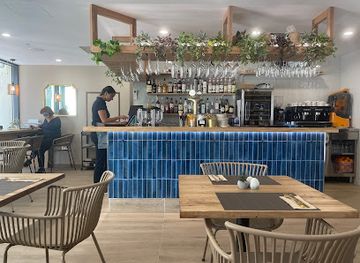 gibraltar/gibraltar-harbour/restaurant/freska-e1