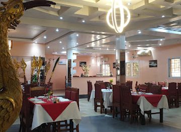 guinea/mount-nimba-strict-nature-reserve/restaurant/restaurant-hanoi