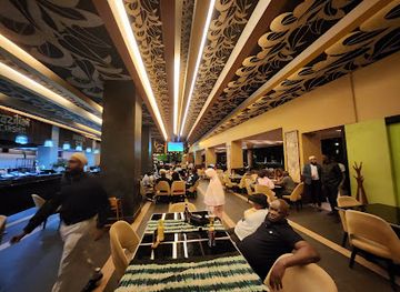 uganda/kigezi/restaurant/la-cabana-restaurant