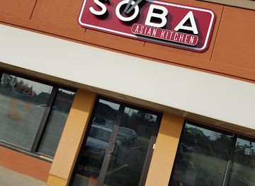 ohio/sandusky/restaurant/soba-asian-kitchen