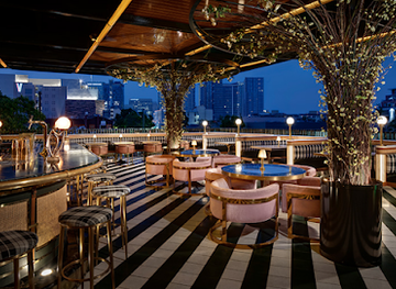 california/san-diego/restaurant/born-and-raised