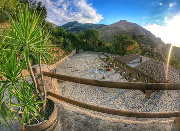 spain/cazorla-natural-park/restaurant/taberna-quinito