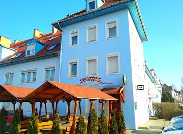 hungary/northern-hungary/restaurant/hazisarkany-kisvendeglo