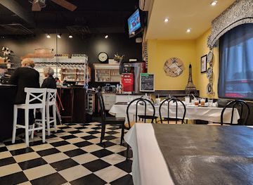 south-carolina/spartanburg/restaurant/mon-amie-morning-cafe