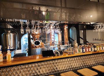 australia/yorke-peninsula/restaurant/bond-store-wallaroo