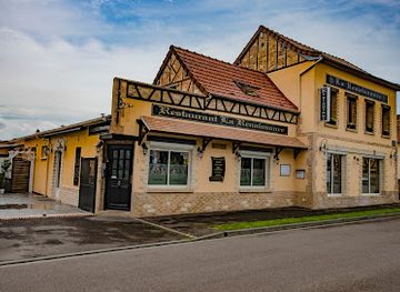 france/cote-des-blancs/restaurant/restaurant-la-renaissance