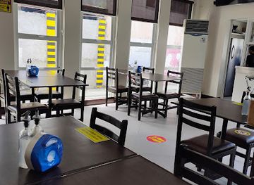 philippines/davao-city/buhangin-district/restaurant/pidoks-restaurant-buhangin