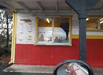 oregon/klamath-falls/restaurant/wubba-s-bbq-express