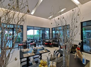 thailand/chiang-rai/restaurant/latest-recipe-at-le-meridien-chiang-rai-resort