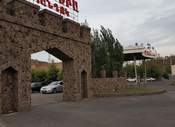 armenia/kotayk/restaurant/armenia-garden