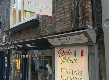 united-kingdom/durham/restaurant/pesto-italiano