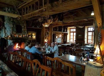 poland/suwalszczyzna/restaurant/karczma-polska