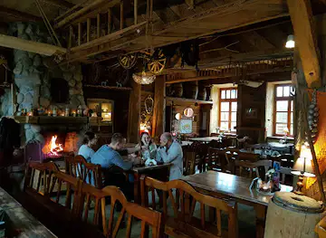 Karczma Polska