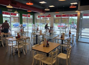 kansas/hutchinson/restaurant/sam-s-southern-eatery-hutchinson