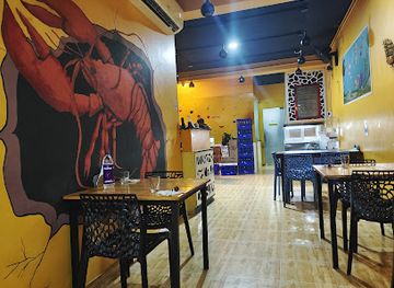 india/pondicherry/restaurant/de-bluefin-seafood-restaurant