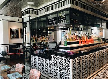 singapore/east-coast-park/restaurant/baba-chews