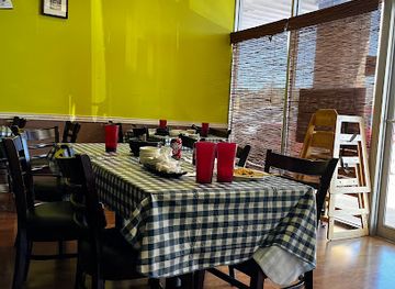 texas/college-station/restaurant/choi-s-restaurant