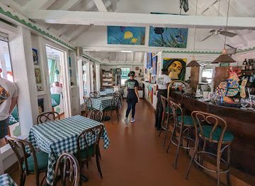 antigua-and-barbuda/saint-george/restaurant/hemingway-s-caribbean-cafe