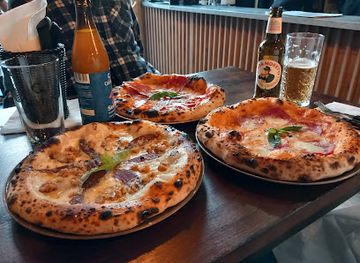 poland/szczecin/restaurant/podgrzany-talerz