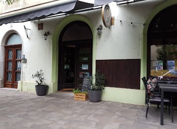 hungary/kecskemet/restaurant/zero-bistro-100-gluten-free