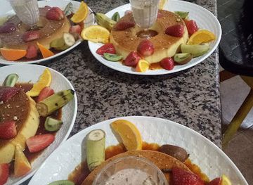 morocco/tetouan/restaurant/pocadillos-zakaria