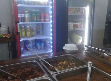 jamaica/dry-harbour-mountains/restaurant/the-kitchen