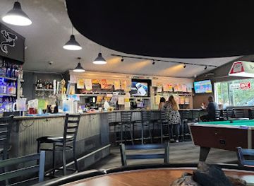 washington/renton/restaurant/christy-s-bar-grill