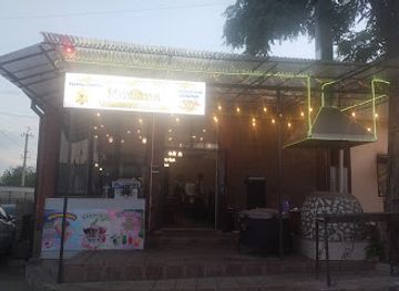 kyrgyzstan/cholpon-ata/restaurant/kafe-bar-park-gor-kogo