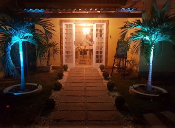 brazil/zona-da-mata/restaurant/restaurante-casinhas-campo-grande