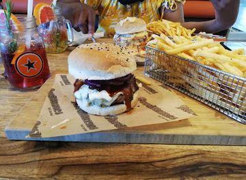 south-africa/northern-cape/restaurant/rocomamas-kimberley