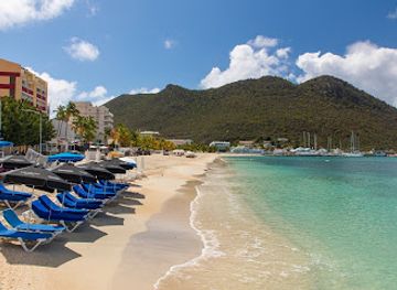 sint-maarten/great-bay-beach/restaurant/philipsburg
