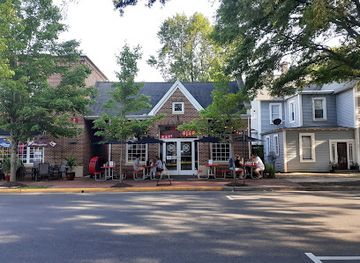 maryland/wye-island-natural-resource-management-area/restaurant/rude-bbq