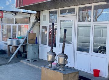 kyrgyzstan/tokmok/restaurant/apamdyn-chayy-kattama