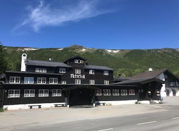 norway/geilo/restaurant/tuftelia-spiseri