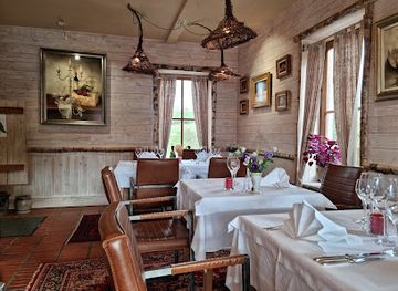 belgium/dinant/restaurant/l-ours-rouge