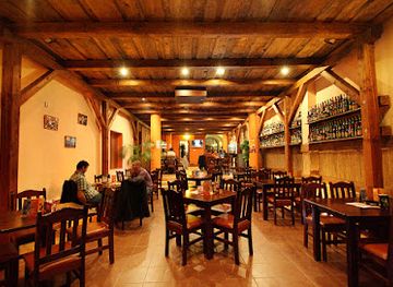 slovakia/spis/restaurant/grillbar-penzion-restaurant