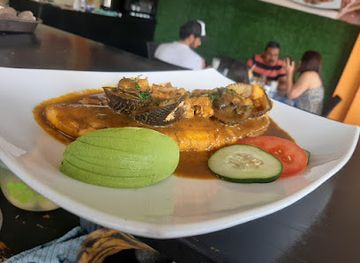 ecuador/tena/restaurant/la-casa-del-encocado