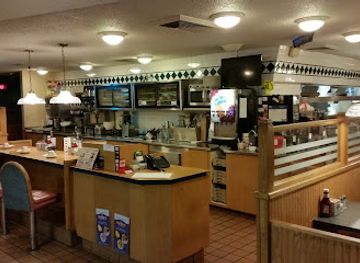 north-dakota/fargo/restaurant/randy-s-university-diner