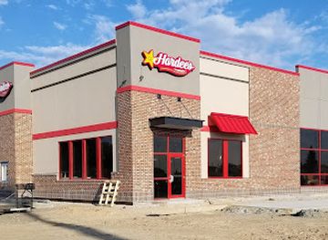 nebraska/north-platte/restaurant/hardee-s