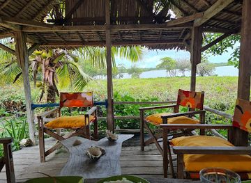 madagascar/analanjirofo/restaurant/chez-nono