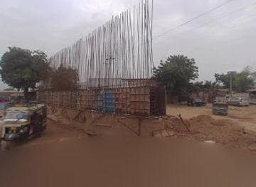 india/rann-of-kutch/restaurant/mannat-nasta-house