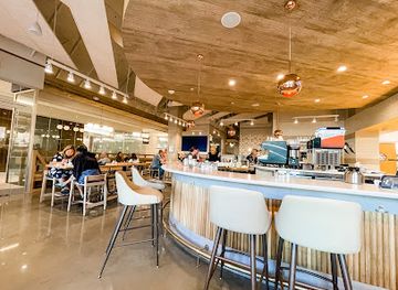 minnesota/rochester/restaurant/benedict-s