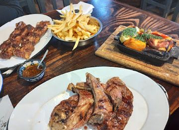 argentina/patagonia/restaurant/alto-el-fuego-centro