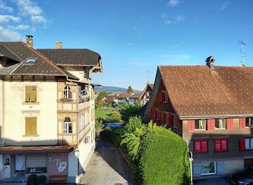 austria/dornbirn/restaurant/gasthaus-bethlehem