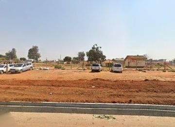 kenya/kitale/restaurant/kenny