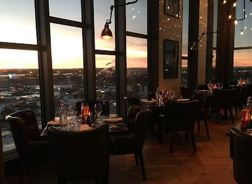 sweden/norrbotten/restaurant/restaurang-tage