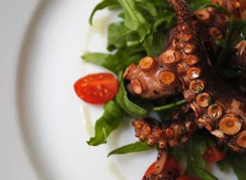 czechia/bohemia/restaurant/prague-private-dining