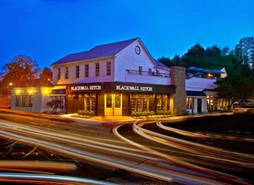 maryland/annapolis-waterfront/restaurant/blackwall-hitch