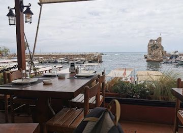 lebanon/byblos/restaurant/bab-el-mina